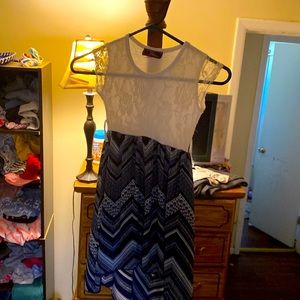 Dresses for your girls